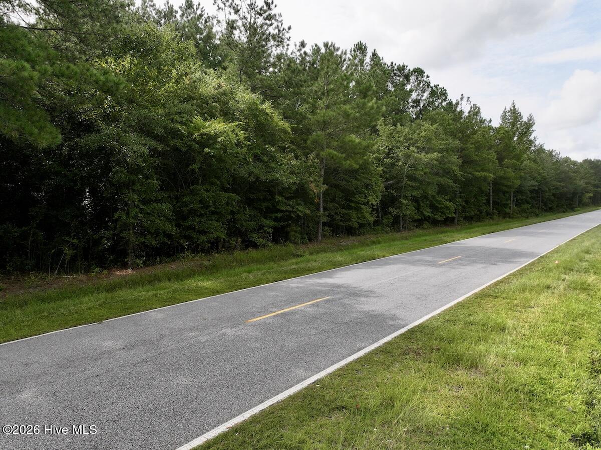0 Cupelo Road Farmville, NC 27828 - Photo 9 of 18 Gallery Image 9