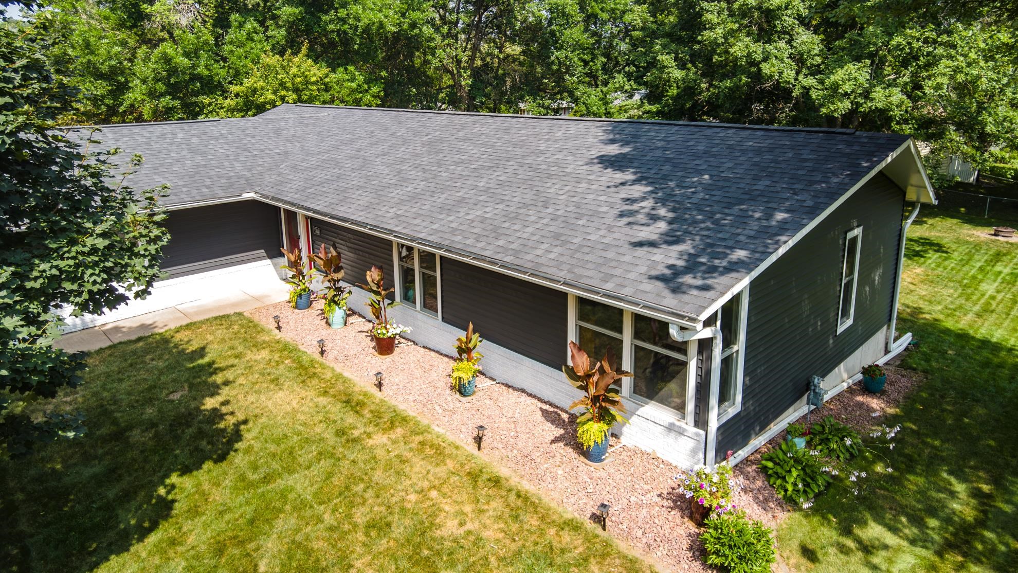1304 Maple Hill Road Wausau, WI 54403 - Photo 5 of 59