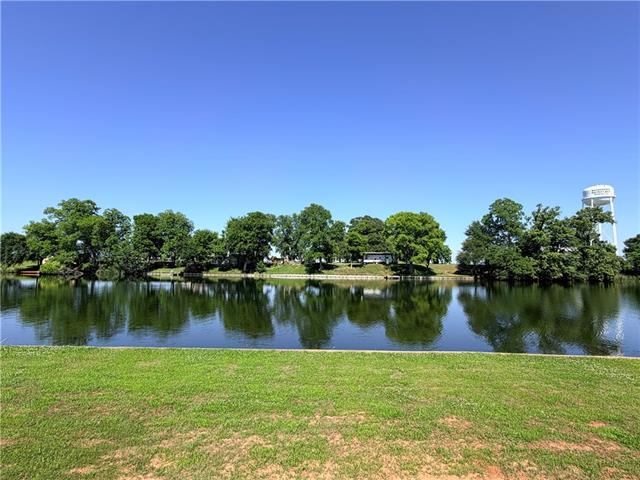 Lot 12 Robert Lacaze Road Natchez, LA 71456 - Photo 1 of 5