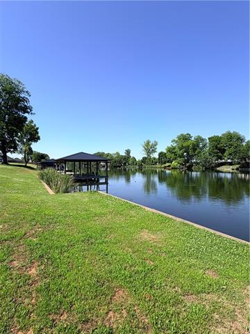 Lot 12 Robert Lacaze Road Natchez, LA 71456 - Photo 2 of 5