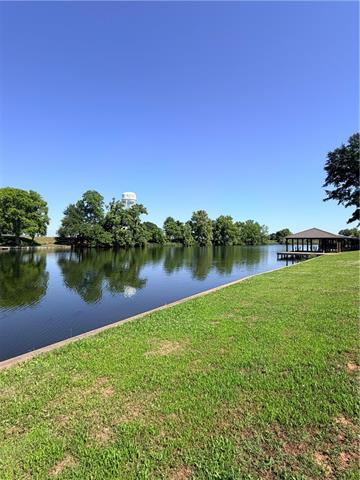 Lot 12 Robert Lacaze Road Natchez, LA 71456 - Photo 3 of 5