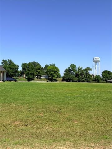 Lot 12 Robert Lacaze Road Natchez, LA 71456 - Photo 4 of 5