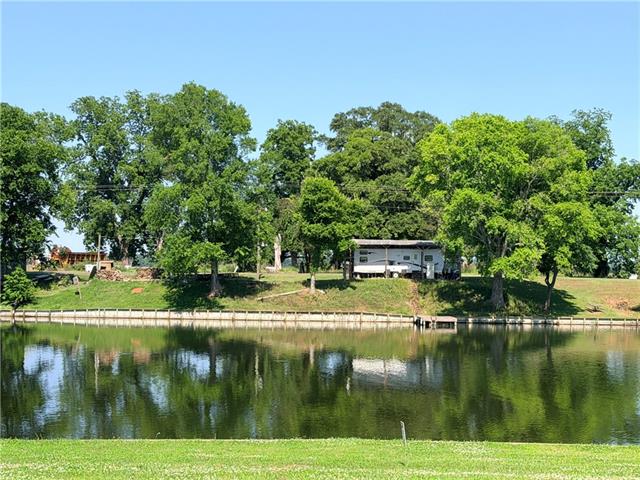Lot 12 Robert Lacaze Road Natchez, LA 71456 - Photo 5 of 5