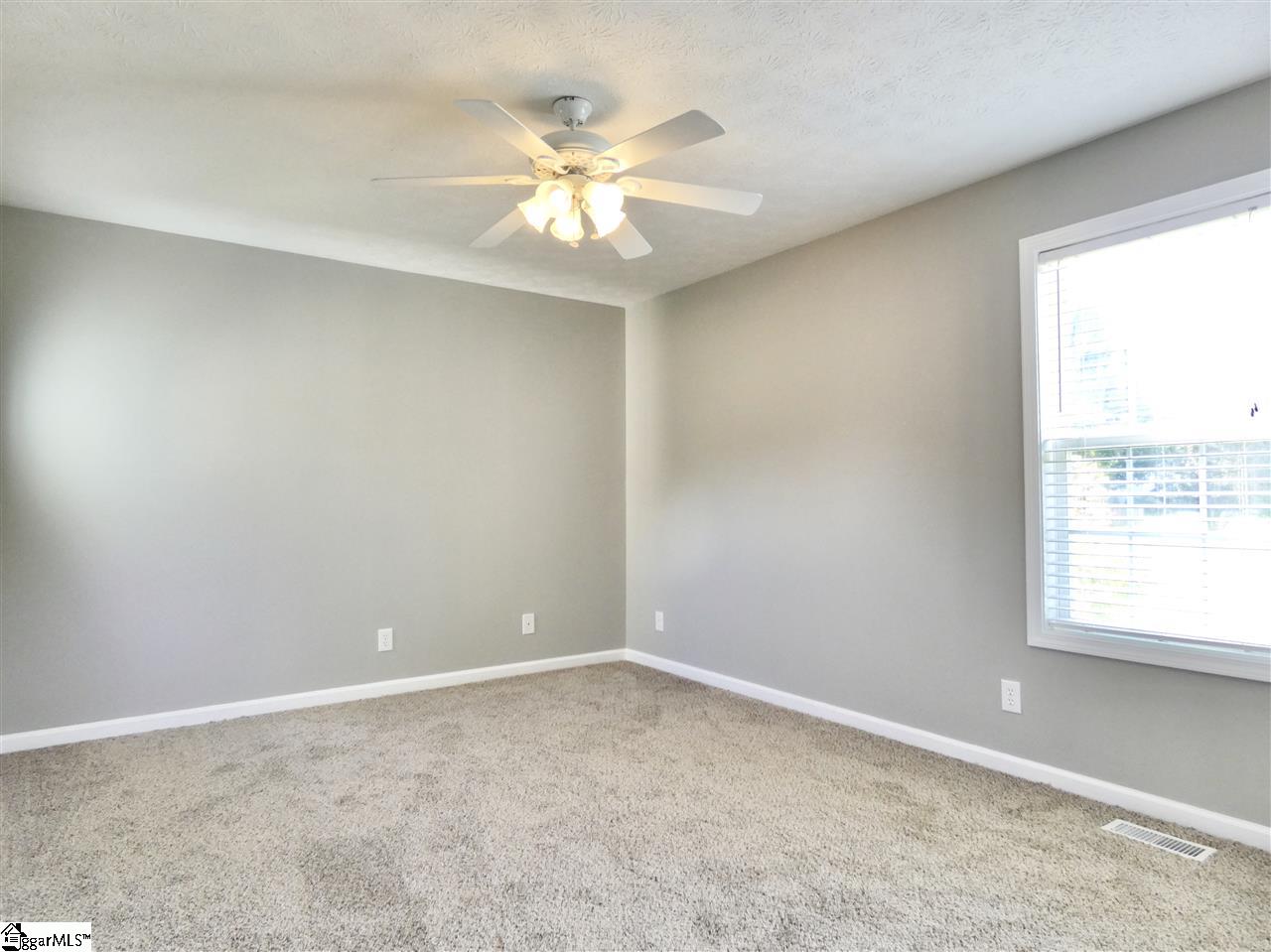 157 Jamison Road Travelers Rest, SC 29690 - Photo 14 of 25