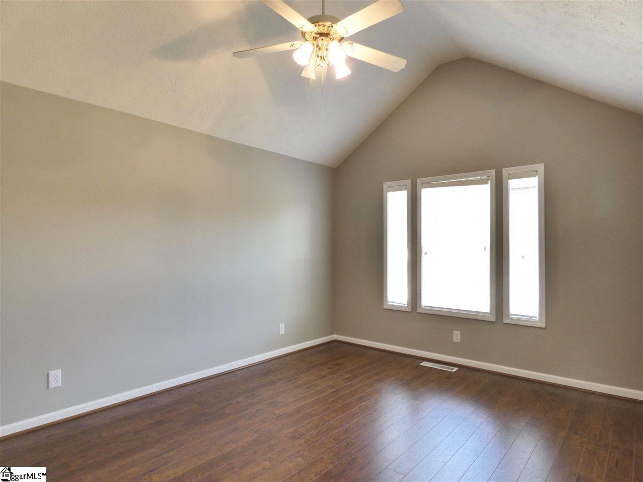 157 Jamison Road Travelers Rest, SC 29690 - Photo 3 of 25