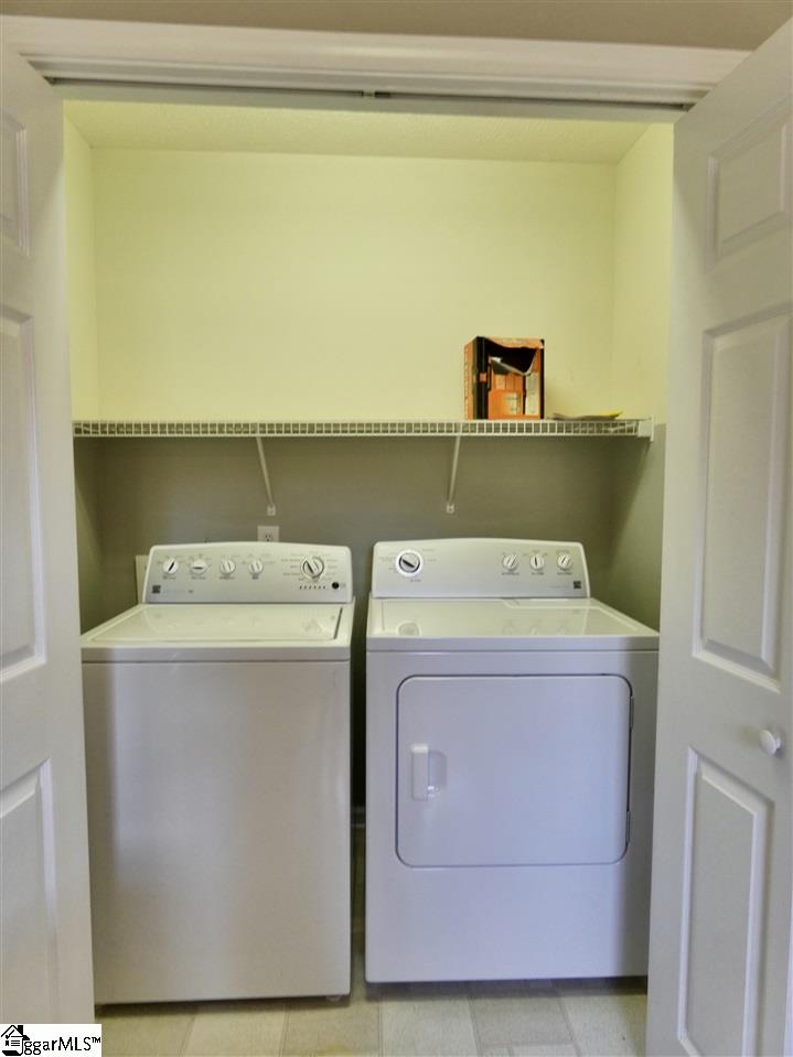 157 Jamison Road Travelers Rest, SC 29690 - Photo 8 of 25