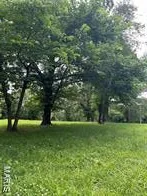 $29,900 | 425 Hickory Street, Steelville, MO 65565