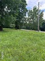 $29,900 | 425 Hickory Street, Steelville, MO 65565