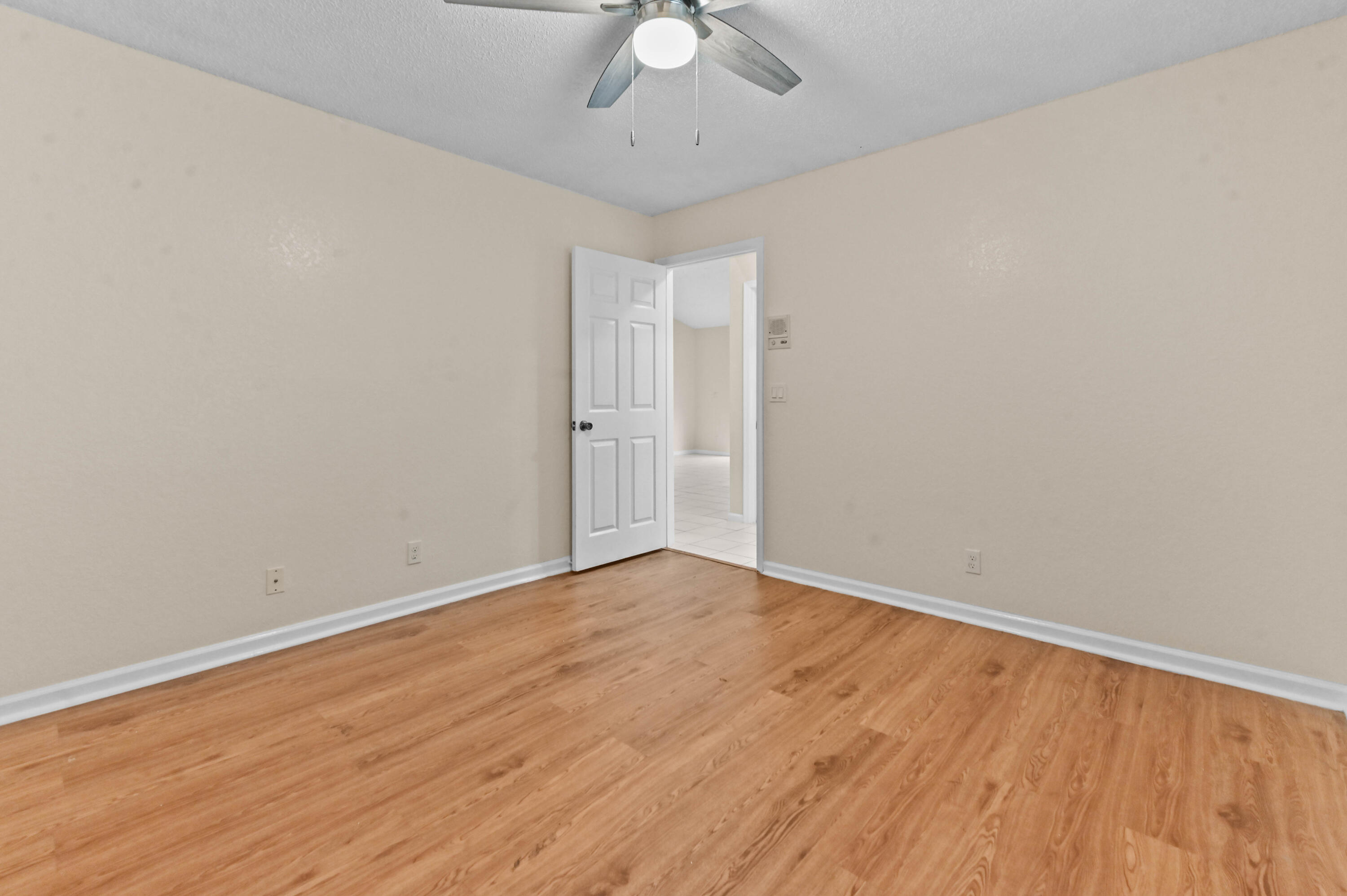 18377 Fresh Lake Way Boca Raton, FL 33498 - Photo 22 of 34 22 Bedroom 02