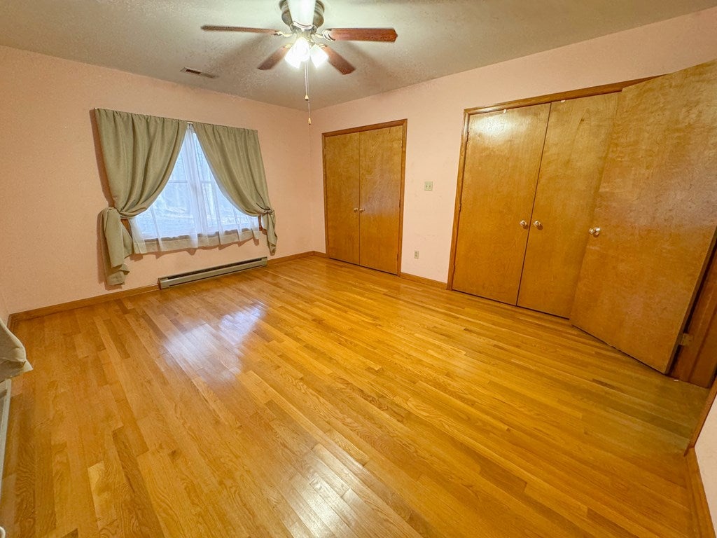 9422 Hungarytown Road Crewe, VA 23930 - Photo 26 of 38 Gallery Image 26