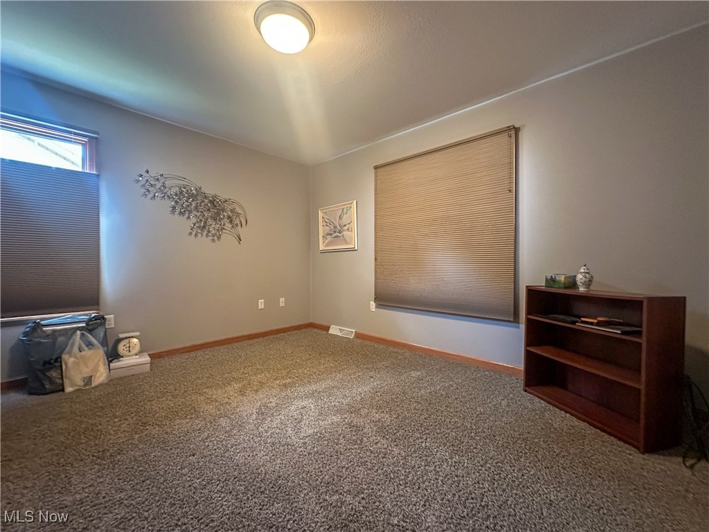 1109 Shadow Ridge Drive Niles, OH 44446 - Photo 20 of 26