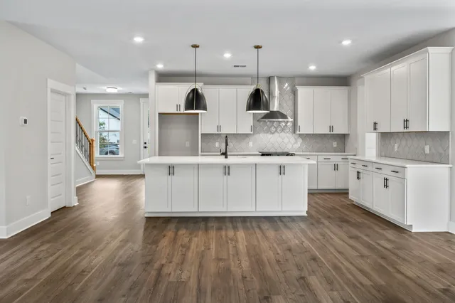 $479,000 | 8615 Connor Court, North Charleston, SC 29406