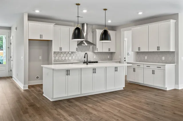 $479,000 | 8615 Connor Court, North Charleston, SC 29406