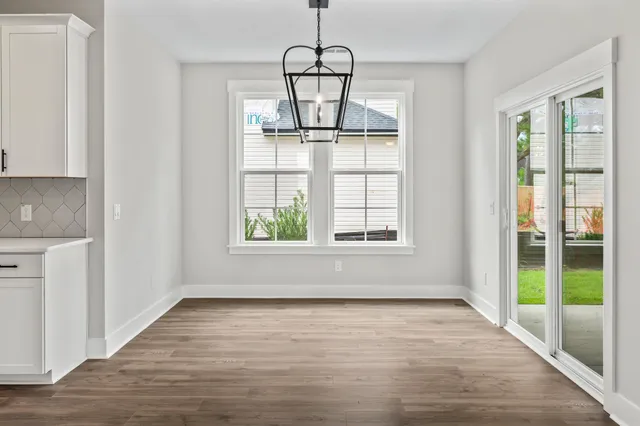 $479,000 | 8615 Connor Court, North Charleston, SC 29406