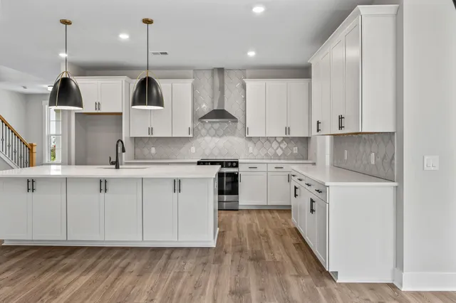 $479,000 | 8615 Connor Court, North Charleston, SC 29406