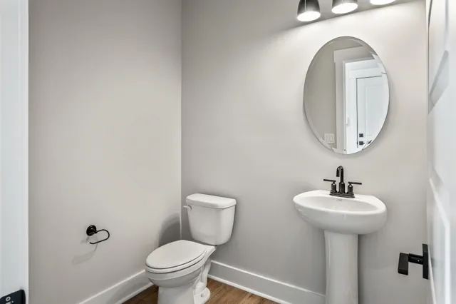 $479,000 | 8615 Connor Court, North Charleston, SC 29406