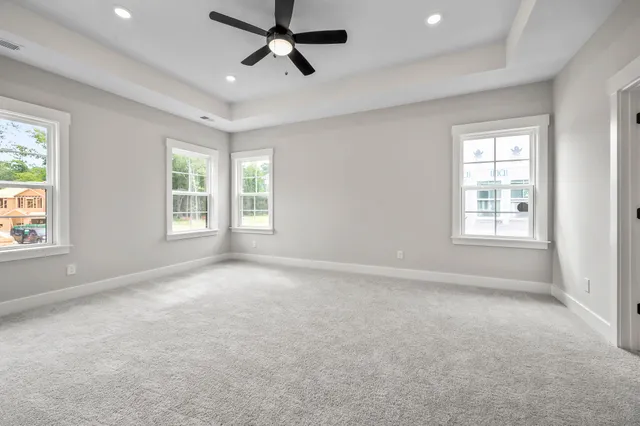 $479,000 | 8615 Connor Court, North Charleston, SC 29406