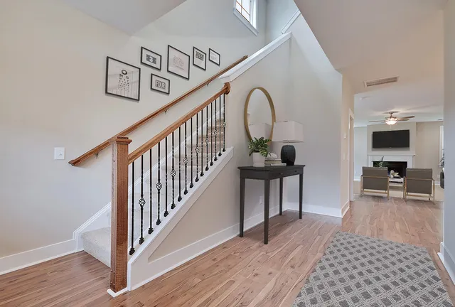 $479,000 | 8615 Connor Court, North Charleston, SC 29406