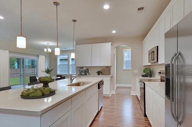 $479,000 | 8615 Connor Court, North Charleston, SC 29406