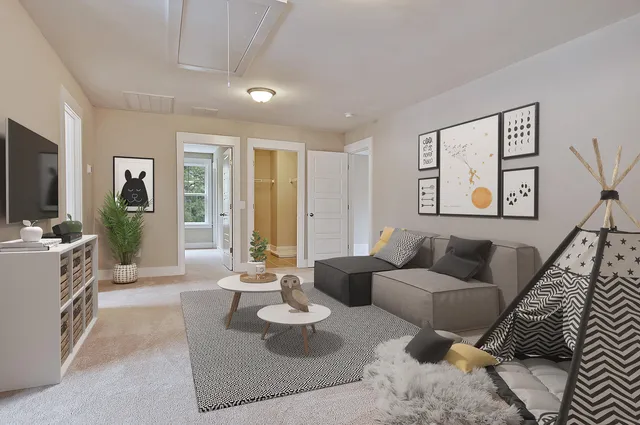 $479,000 | 8615 Connor Court, North Charleston, SC 29406