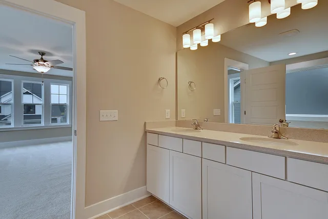 $479,000 | 8615 Connor Court, North Charleston, SC 29406