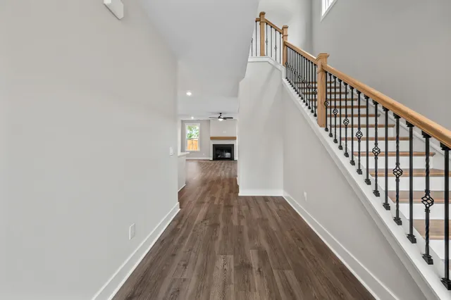 $479,000 | 8615 Connor Court, North Charleston, SC 29406