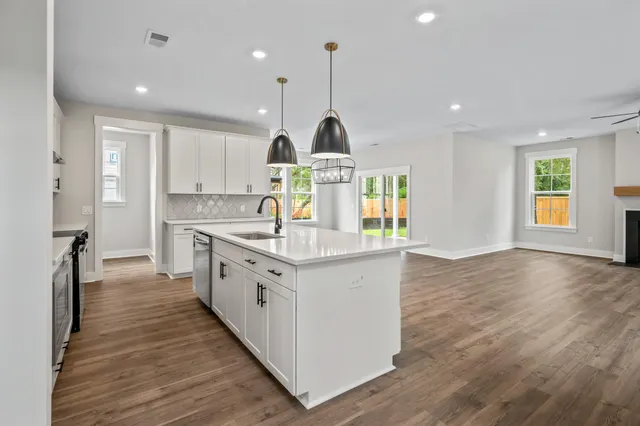 $479,000 | 8615 Connor Court, North Charleston, SC 29406