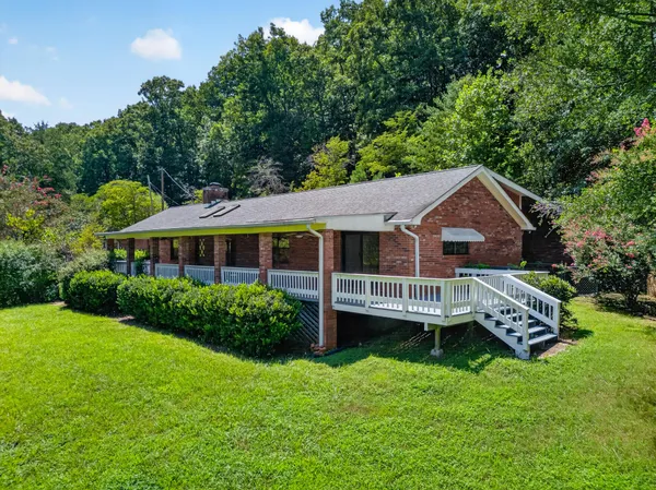 $474,999 | 788 Long Hollow Road, Rock Spring, GA 30739