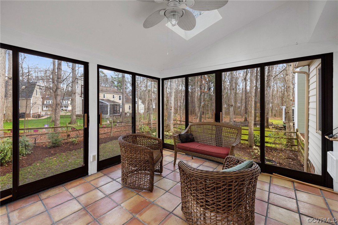 13809 Shadow Ridge Road Midlothian, VA 23112 - Photo 21 of 36 a living room with furniture