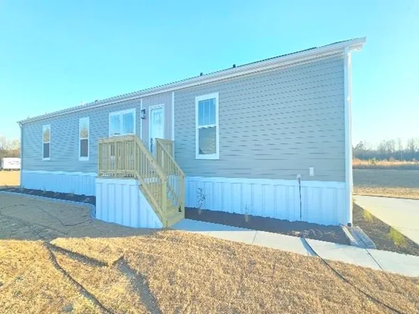 $209,900 | 5235 Grainger Circle, Green Sea, SC 29545