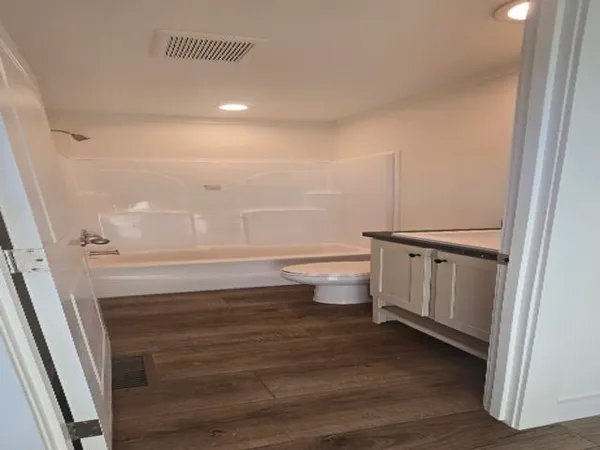 $209,900 | 5235 Grainger Circle, Green Sea, SC 29545
