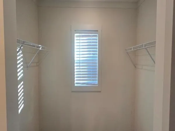 $209,900 | 5235 Grainger Circle, Green Sea, SC 29545