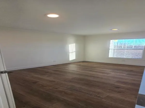 $209,900 | 5235 Grainger Circle, Green Sea, SC 29545