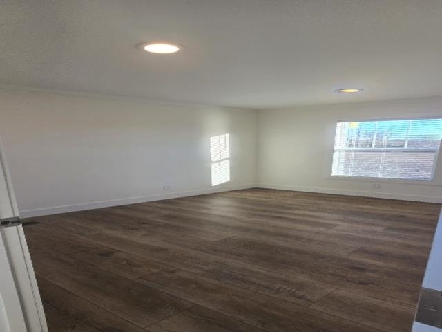 5235 Grainger Circle Green Sea, SC 29545 - Photo 17 of 17