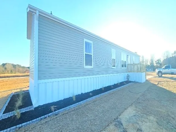 $209,900 | 5235 Grainger Circle, Green Sea, SC 29545