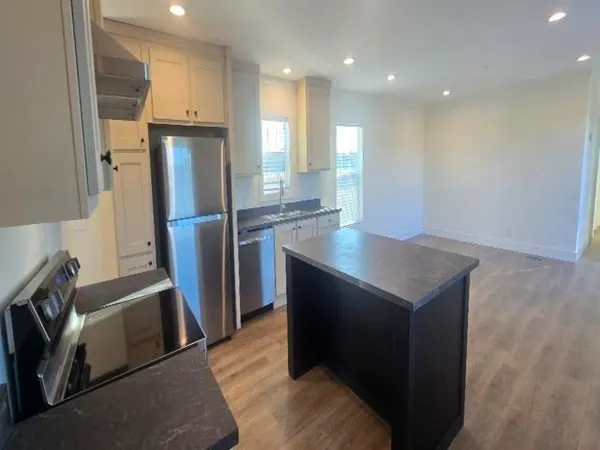 $209,900 | 5235 Grainger Circle, Green Sea, SC 29545