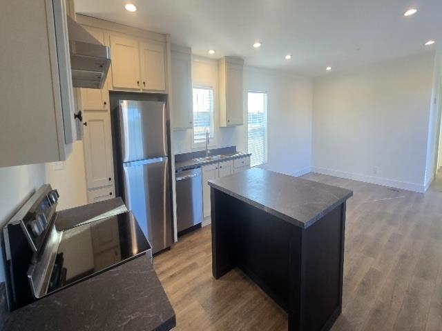 5235 Grainger Circle Green Sea, SC 29545 - Photo 4 of 17