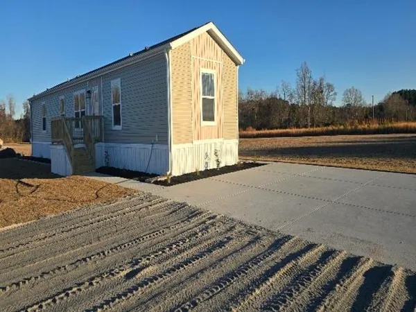 $209,900 | 5235 Grainger Circle, Green Sea, SC 29545