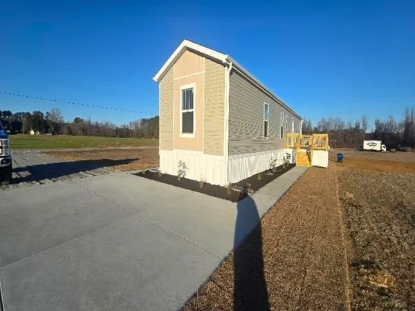 $209,900 | 5235 Grainger Circle, Green Sea, SC 29545