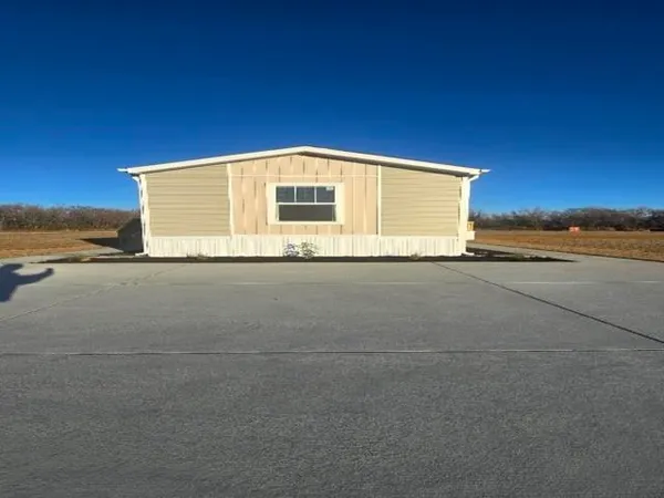 $209,900 | 5235 Grainger Circle, Green Sea, SC 29545