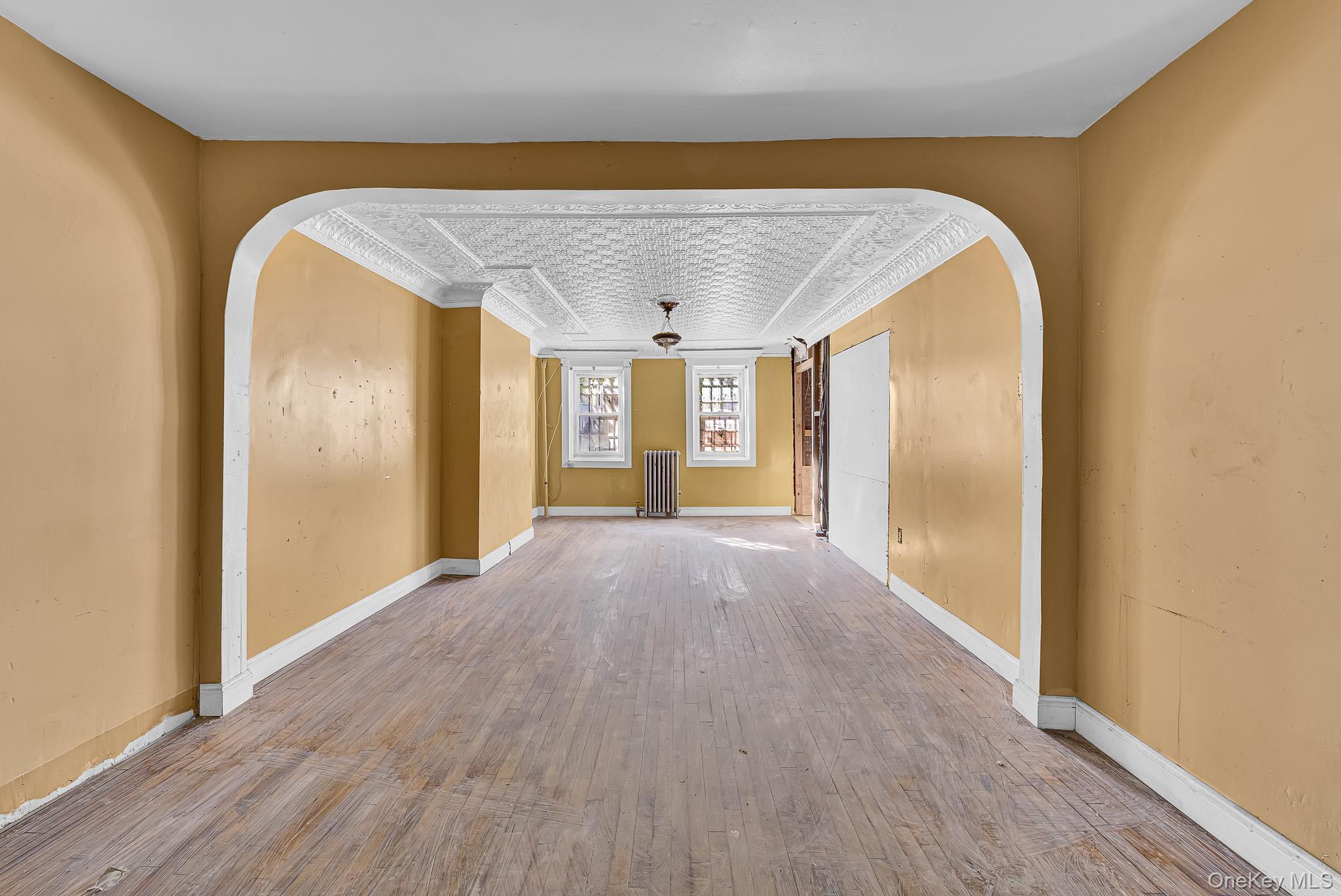 1219 Decatur Street Brooklyn, NY 11207 - Photo 7 of 24