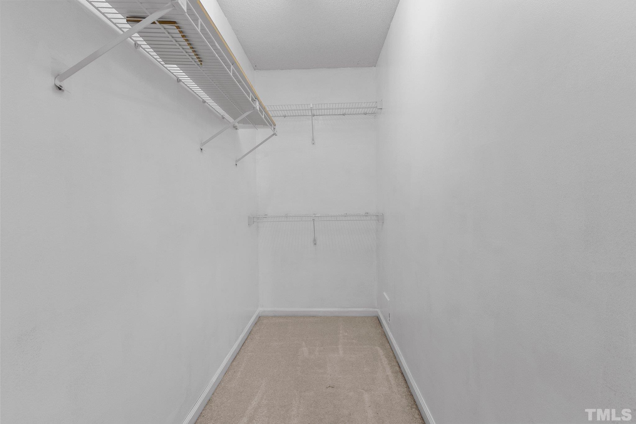 1305 Logan Street Durham, NC 27704 - Photo 15 of 32 a view of small space