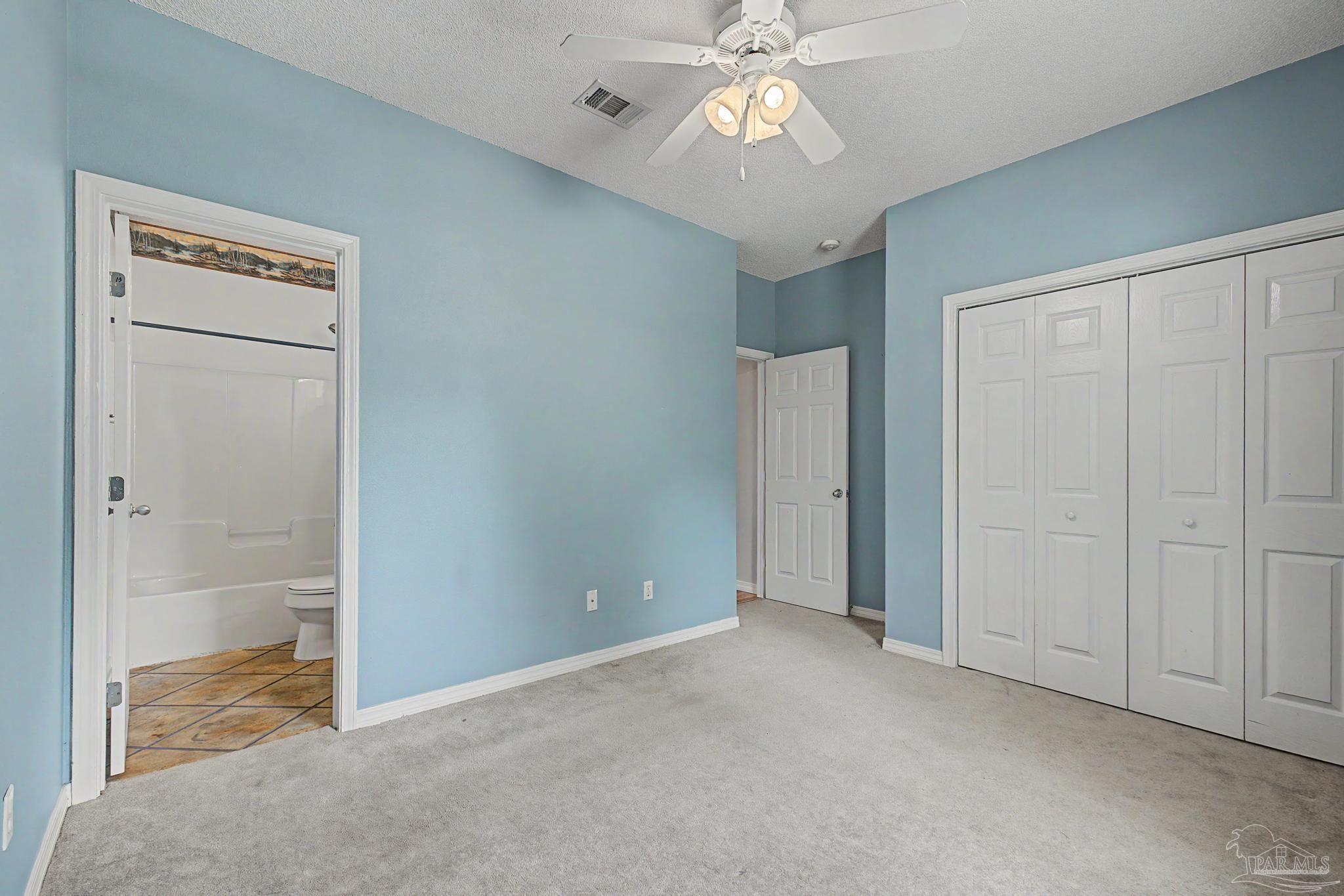 7145 Woodside Road Pensacola, FL 32526 - Photo 34 of 54