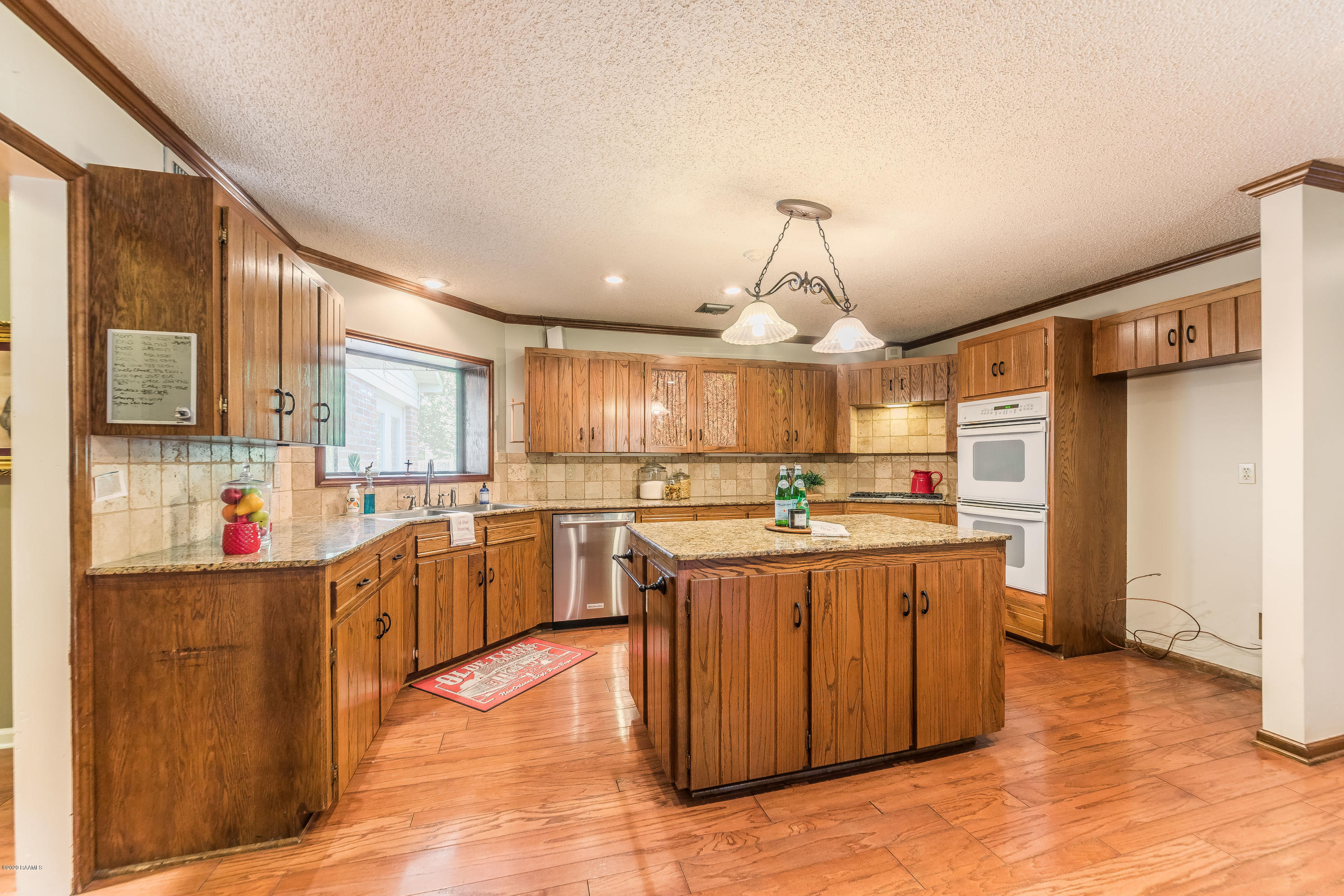 110 Riverview Road Lafayette, LA 70503 - Photo 14 of 49 Gallery Image 14