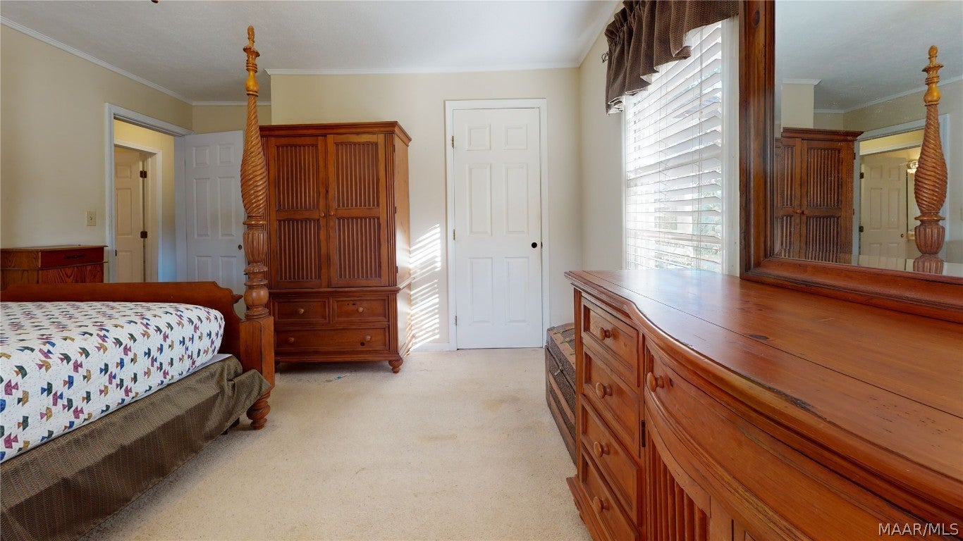 88 Coleman Road Dothan, AL 36301 - Photo 28 of 39 Gallery Image 28