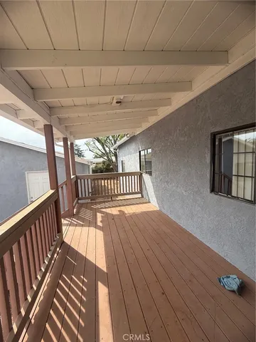 an aerial view of a fireplace