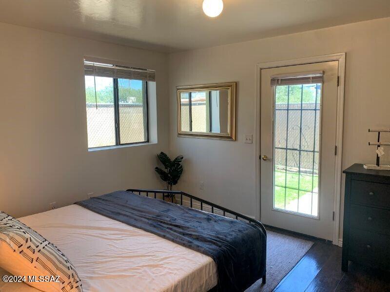 350 North Silverbell Road, Unit 11 Tucson, AZ 85745 - Photo 7 of 9 Gallery Image 7