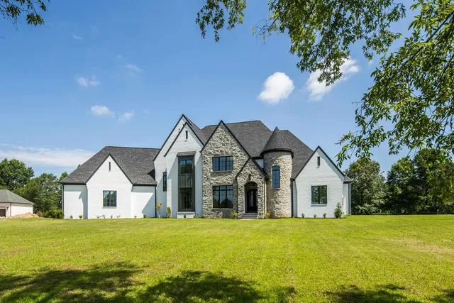 $1,635,000 | 9926 Garden Wind Cove, Collierville, TN 38017