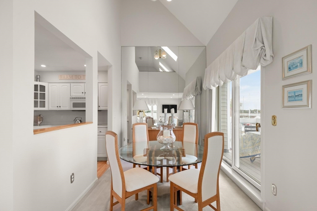 121 Water Street, Unit 46 Beverly, MA 01915 - Photo 17 of 42