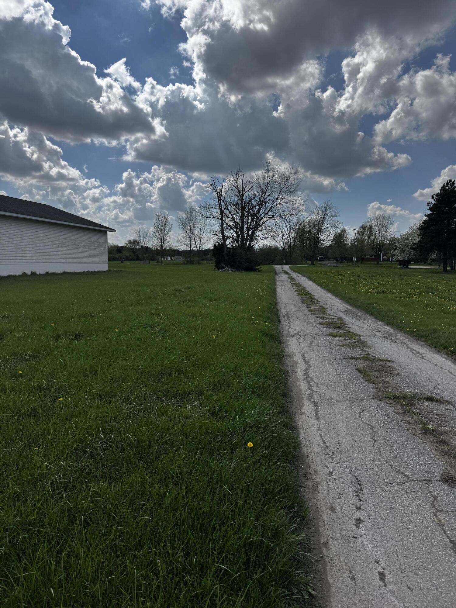 9871 Crane Road Milan, MI 48160 - Photo 11 of 13 IMG_7527